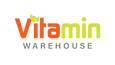 vitaminswarehouse.com