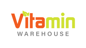 vitaminswarehouse.com